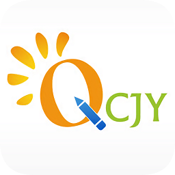 呼和浩特青城教育云平臺