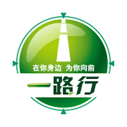 中國人壽自助理賠助手