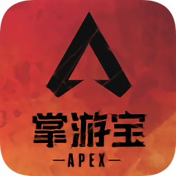 apex掌游寶