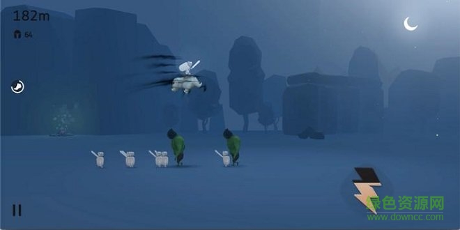 愤怒的军阀 愤怒的军阀游戏