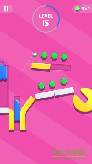 狡猾的水龙头 狡猾的水龙头下载