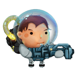 魯?shù)? />
                </a>
                <p class=