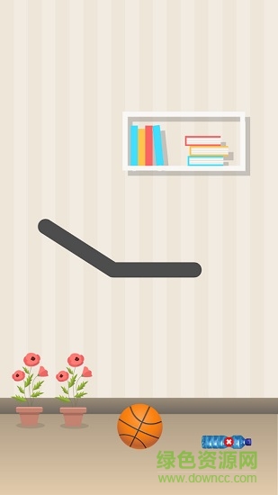 球和瓶子 v0.6 安卓版0