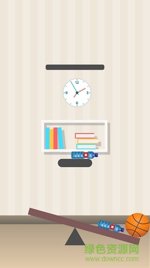 球和瓶子 v0.6 安卓版3