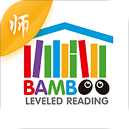 巴布阅读教师端