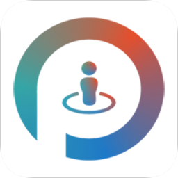 巧攝現(xiàn)場(chǎng)版(planit live)