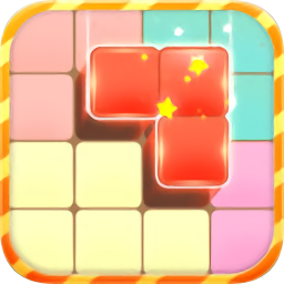 俄羅斯方塊消消樂免費(fèi)版
