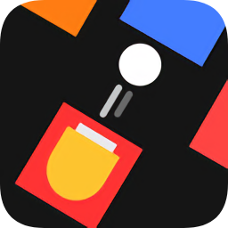 加速燃燒(彈球射擊)