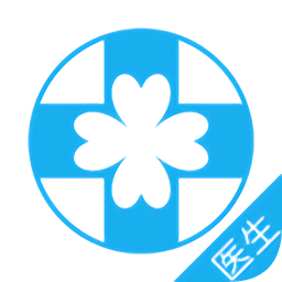 妙護士醫(yī)生版