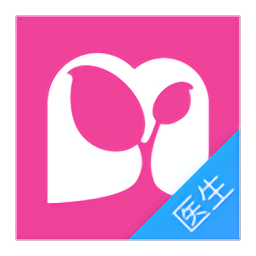 萌寶寶醫(yī)生端