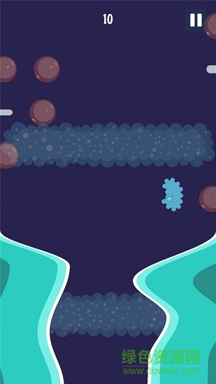 病毒消除大作戰(zhàn) v1.8.0 安卓版 1