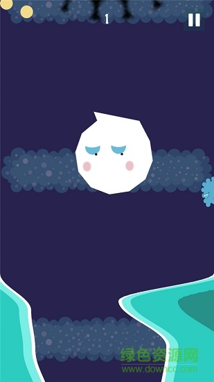 病毒消除大作戰(zhàn) v1.8.0 安卓版 0