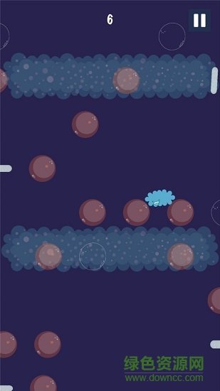 病毒消除大作戰(zhàn) v1.8.0 安卓版 2