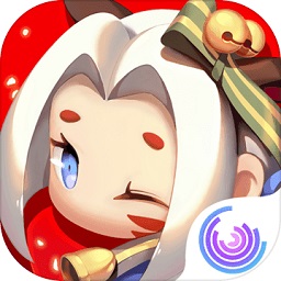 4399元素地牢游戲