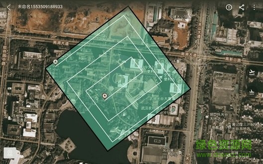 iflier(無人機飛行控制) v3.2.1 安卓版 2