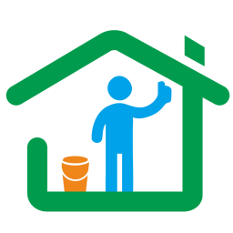 靚家啦裝飾平臺(tái)