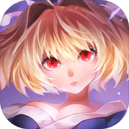 勇者傳說(shuō)2暗黑崛起