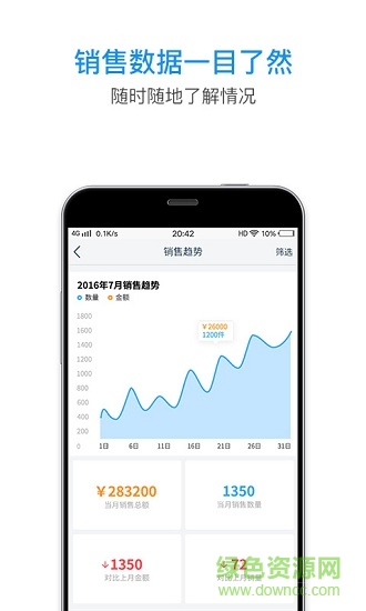 汽配幫手安卓版 汽配幫手手機(jī)版