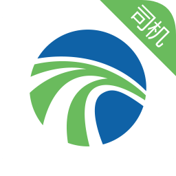 雄安出行司機(jī)端