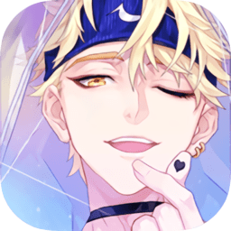 一直奔向月九游