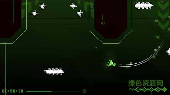 霍皮格 v1.0.4 安卓版 0