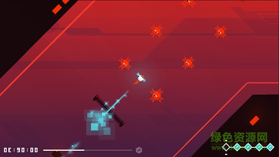 霍皮格 霍皮格游戲