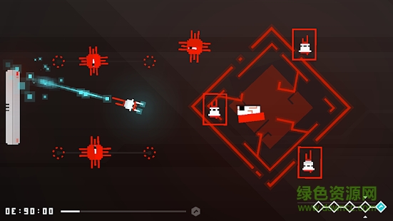 霍皮格 v1.0.4 安卓版 2