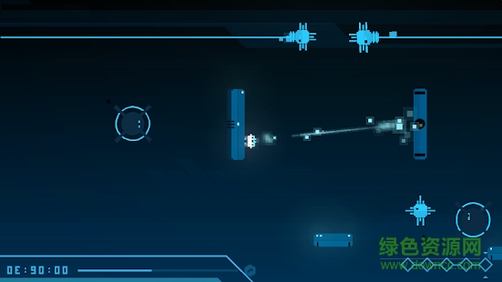 霍皮格 v1.0.4 安卓版 3