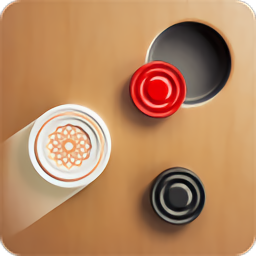 撞球大亂斗游戲