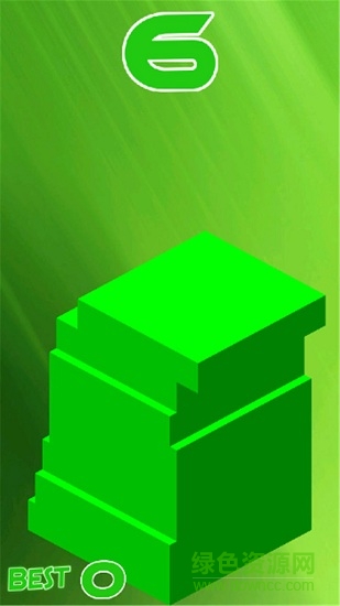 方塊疊疊樂(lè) 方塊疊疊樂(lè)安卓版