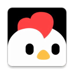 小雞大戰(zhàn)惡魔