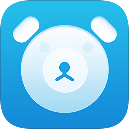 語音鬧鐘與提醒