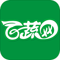 農(nóng)科百蔬網(wǎng)