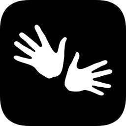 绝对发布短视频