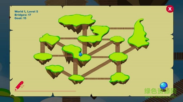 歐拉大象 v1.0.0 安卓版 0