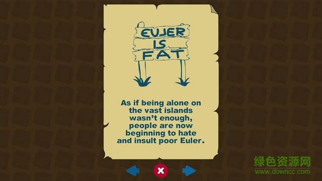 歐拉大象 歐拉大象下載