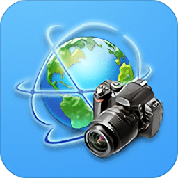 Planit巧攝中國版