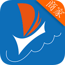 大洋優(yōu)購商家