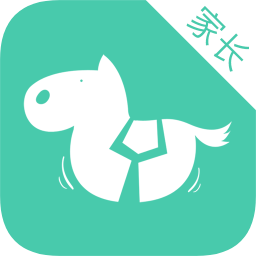 巧馬家長(zhǎng)端