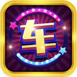 開(kāi)心跑車(chē)