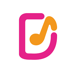 豆唱(搶麥唱歌app)