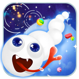 瘋狂蛇蛇單機(jī)版