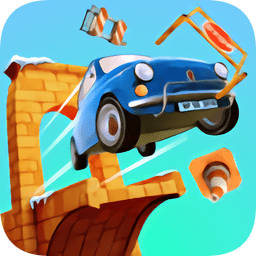 工程建設(shè)橋梁