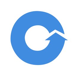 叮咚換寶智能回收柜