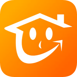 小明進(jìn)銷存