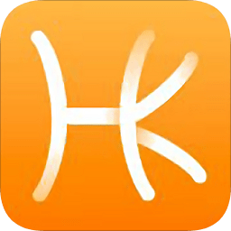 薈客通(電商營(yíng)銷平臺(tái))