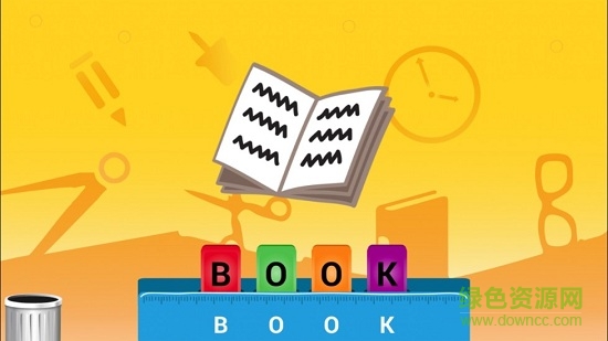 lipa單詞小達(dá)人 v2.11 安卓版 0