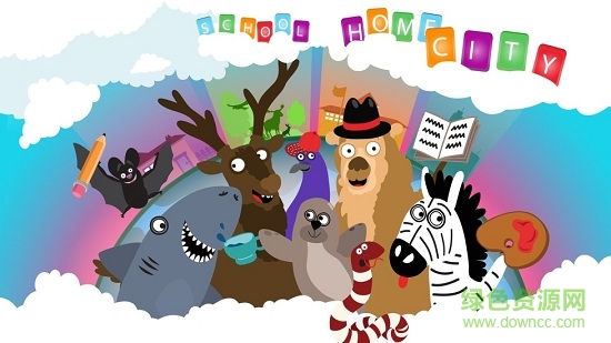 lipa單詞小達(dá)人 v2.11 安卓版 3