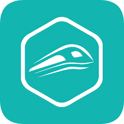 企業(yè)商旅行