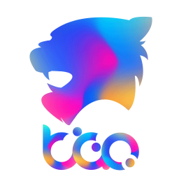 虎寶企業(yè)聯(lián)盟